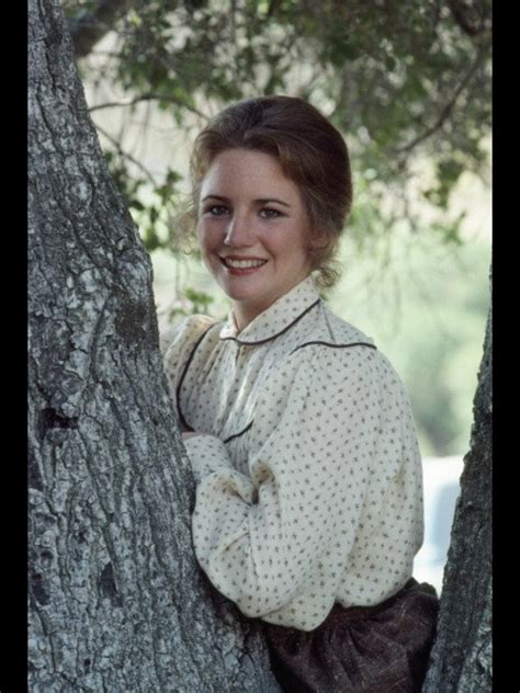 lust on the prairie characters|Category:Female characters .